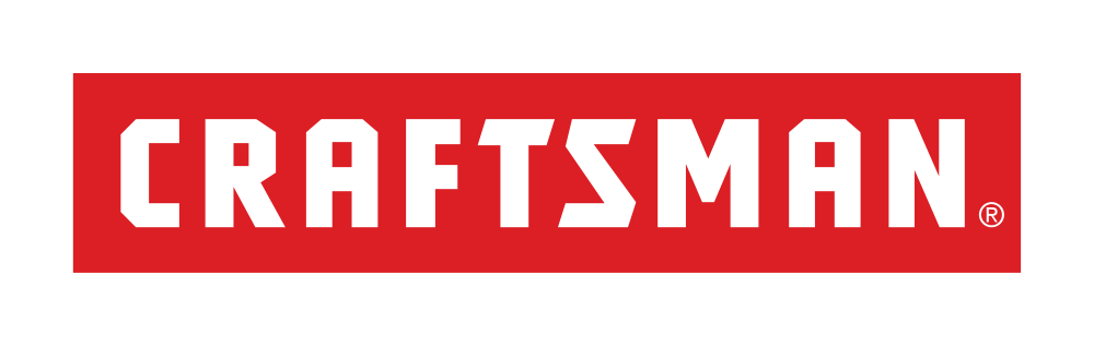 CRAFTSMAN_RGB