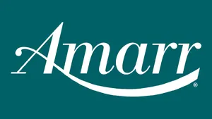amarr-logo-eca19f5f-300w