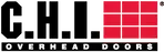 chi