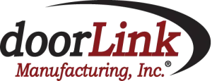 doorlinklogo-1-300w