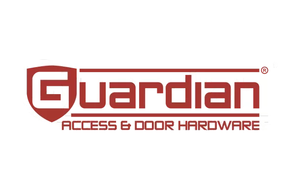 guardian