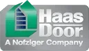 haas+door+logo-300w