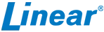 linear