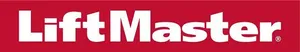 www.liftmaster-300w